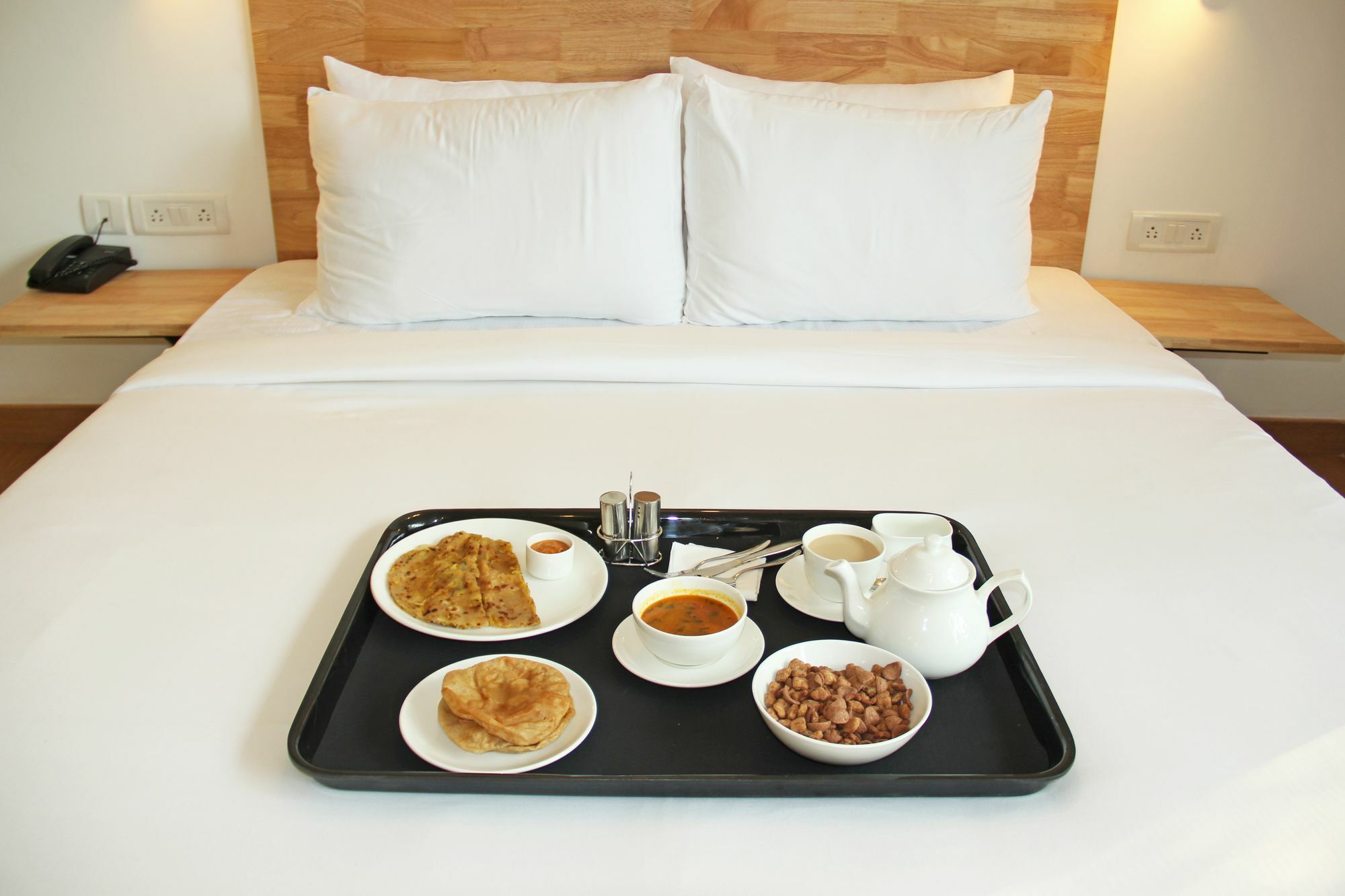 โอโย 2070 โฮเต็ล ศรี ลักษมี พาเลซ Hotel ชัยปุระ ภายนอก รูปภาพ